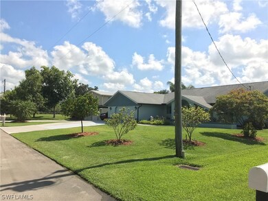 1891 Snyder Dr, Alva, FL 33920 - photo 2