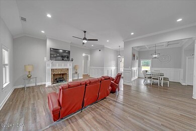 2751 Pineworth Rd, Macon, GA 31216 - photo 6