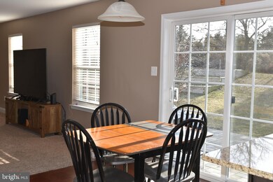 1266 Emilys Ct, Greencastle, PA 17225 - photo 7