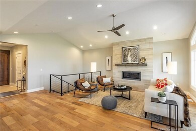 4228 Fairway Ln unit E-4, Park City, UT 84098 - photo 2