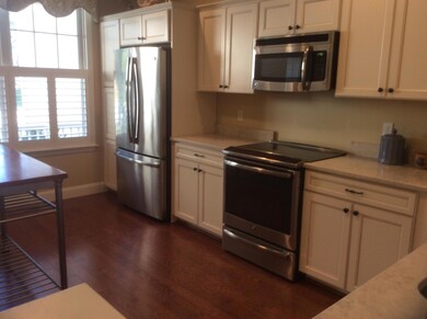 90 Leisure Green Dr, Mashpee, MA 02649 - photo 6