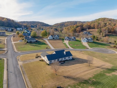 11 - 110 Windy Hill - Drone