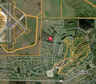 7000 Essex Way, Sebring, FL 33870 - photo 5