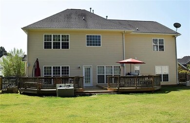 Perfect for outdoor entertainment!