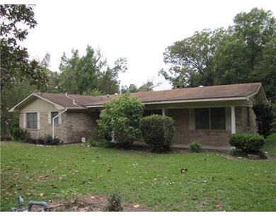 204 Shepherd Dr, Pineville, LA 71360 - photo 2