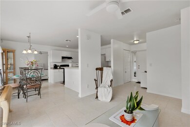 1244 Ermine St E, Lehigh Acres, FL 33974 - photo 5