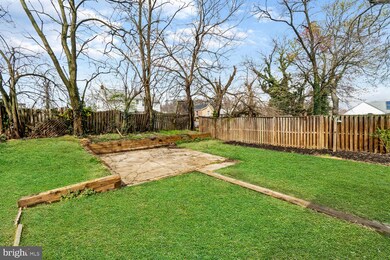 509 Opus Ave, Capitol Heights, MD 20743 - photo 4