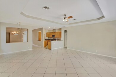 Family Room:Kitchen