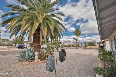 1049 Granada, Apache Junction (38 of 41)
