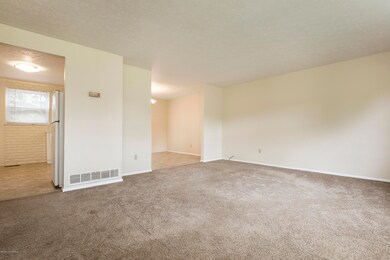 8206 Sealston Dr, Louisville, KY 40228 - photo 5