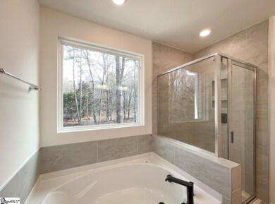 214 Brochaill Ct, Powdersville, SC 29673 - photo 2