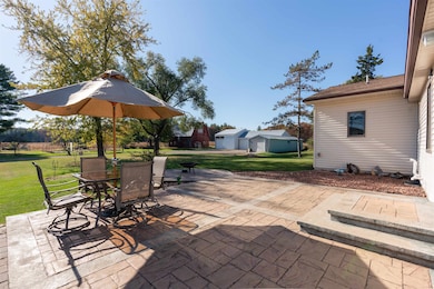 28133 County Highway Et, Tomah, WI 54660 - photo 3