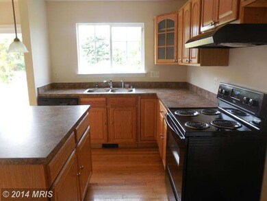 401 Caribbean Ave, Cambridge, MD 21613 - photo 6