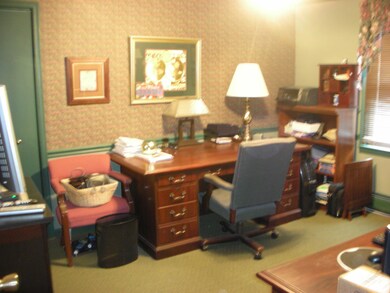 B.R or Office