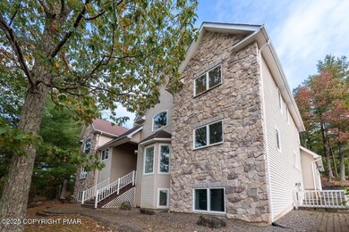 205 Osprey Way, East Stroudsburg, PA 18302 - photo 6