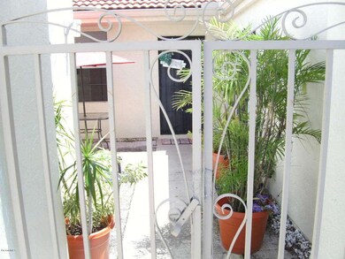 719 spring valley ext 2