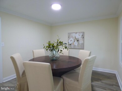 11 Mosshill Ln, Willingboro, NJ 08046 - photo 7