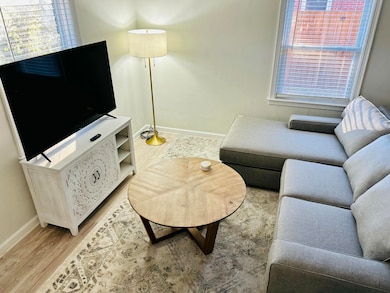 1621 Brandon Ave SW, Roanoke, VA 24015 - photo 7