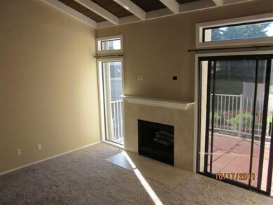 7303 Alicante Rd unit B, Carlsbad, CA 92009 - photo 3