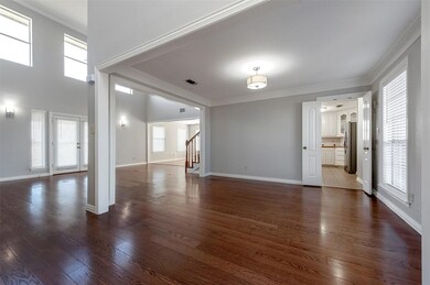 123 Double Tree Ln, Lipan, TX 76462 - photo 2