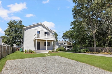 225 Haswill St, Warwick, RI 02889 - photo 6