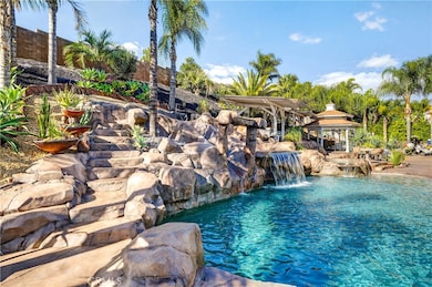 12377 Columbia Ln, Mira Loma, CA 91752 - photo 6