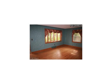 5045 E Lake Rd, Sheffield Lake, OH 44054 - photo 7