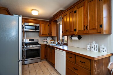 72 Main St, Cotuit, MA 02635 - photo 5