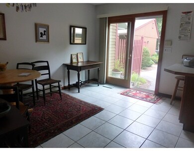 32 Warburton Way, Northampton, MA 01060 - photo 4