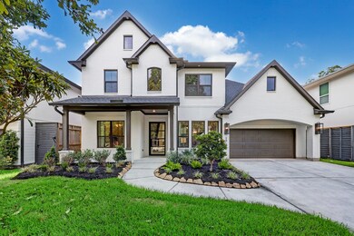 1733 Ronson Rd, Houston, TX 77055 - photo 2