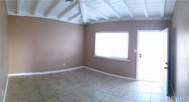 Living Room or Front Office