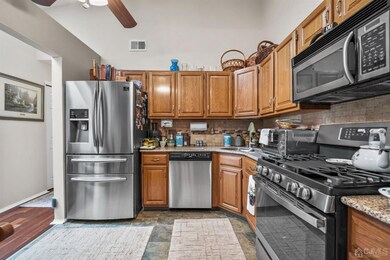 45 Amethyst Way, Franklin Park, NJ 08823 - photo 7