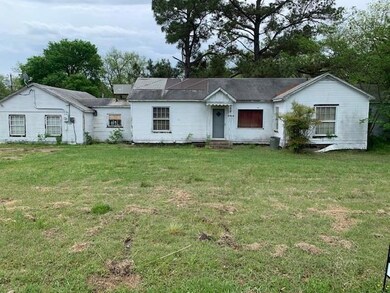 2260 Woodlake Rd, Denison, TX 75021 - photo 4