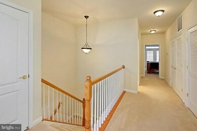 42591 Hollyhock Terrace unit 20C, Ashburn, VA 20148 - photo 6