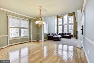 8715 Timber Oak Ln, Laurel, MD 20723 - photo 5