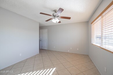3526 W Tulsa St unit 3, Chandler, AZ 85226 - photo 6