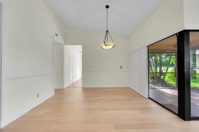 3584 SW Quail Meadow Trail, Palm City, FL 34990 - photo 6