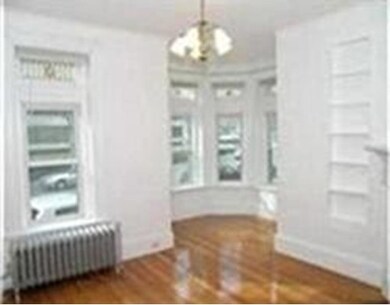 3 Englewood Ave unit 5, Brookline, MA 02445 - photo 6