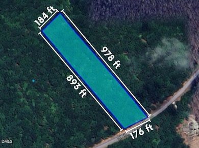 Screenshot 2025-09-28 101309