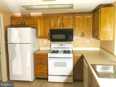 1104 Mountainview Dr unit 1104, Chesterbrook, PA 19087 - photo 2