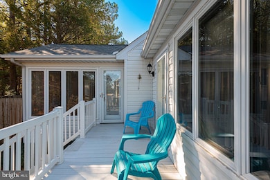 69 Lookout Point, Berlin, MD 21811 - photo 6