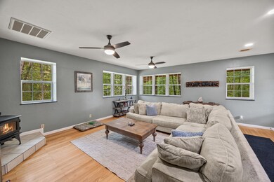 2543 S Bunker Hill Rd, Sparta, TN 38583 - photo 6