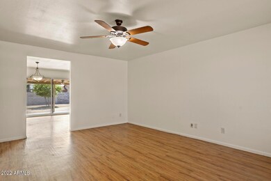 5007 W Lewis Ave, Phoenix, AZ 85035 - photo 5