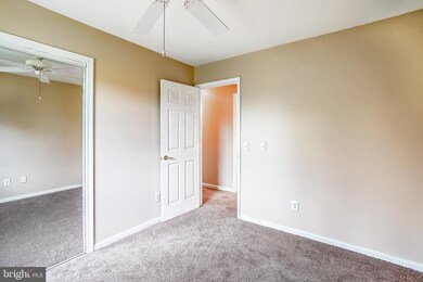 1503 Richmond Rd, Amissville, VA 20106 - photo 6