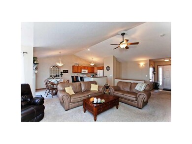 Great Room.