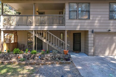 19772 Poplar St, Bend, OR 97702 - photo 6