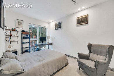 116 India St unit 2A, Brooklyn, NY 11222 - photo 5