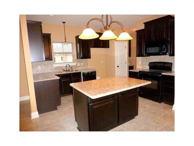 4409 Bay View Dr, Marrero, LA 70072 - photo 5