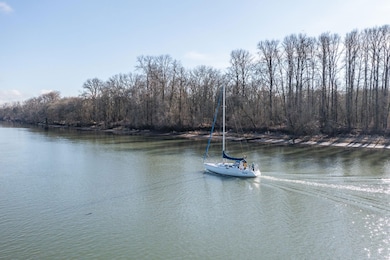 35308 Riverside Ln, Scappoose, OR 97056 - photo 7