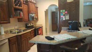 904 Chrysolite Dr, Weslaco, TX 78596 - photo 3